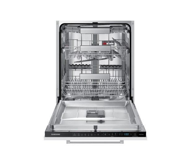 SAMSUNG DW60A8071BB - 1385003 - zdjęcie 2